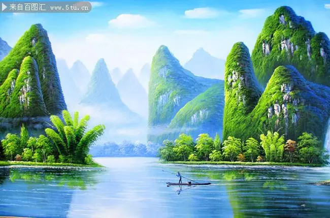 高性能环保可靠性